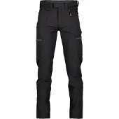 Dassy Stretch-Arbeitshose Storax - nachtblau - 46