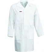 Fristads Icon One Kittel 3001 P154 - XL / Dunkelgrau