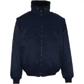 Mascot Originals 00520 Pilotenjacke