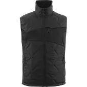 Mascot Accelerate 18065 Thermal Weste