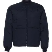Mascot Originals 00515 Isolierte Jacke