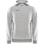 Craft Kapuzenpullover core soul