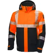 Helly Hansen Icu Hardshelljacke