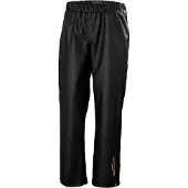 Helly Hansen Gale Regenhose