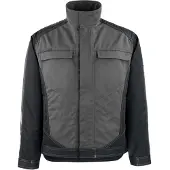 Mascot Unique 12009 Jacke