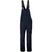 Helly Hansen Oxford Latzhose