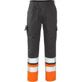 Mascot Safe Compete 12379 Arbeitshose