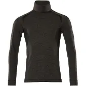 Mascot Crossover 19781 Langarm-baselayer