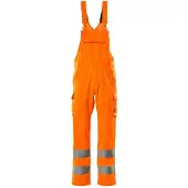 Mascot Safe Light 18869 Overall
