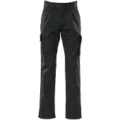 Mascot Originals 00773 Big Thigh Pockets Arbeitshose
