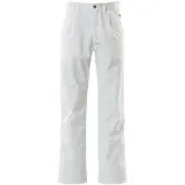 Mascot Originals 00579 Big Arbeitshose