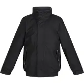 Regatta Junior Kids´ Dover Jacket