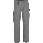 Mascot Totana Hose mit Schenkeltaschen HARDWEAR Marine 42 - 08679-154-01-82C42 - Marine