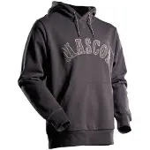 Mascot Customized 22986 Kapuzenpullover