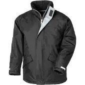 Result Core Junior Winter Parka