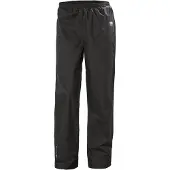 Helly Hansen Manchester Regenhose