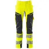 Mascot Accelerate Safe 19279 Arbeitshose