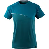 Mascot Advanced 17782 Kurzarm-t-shirt