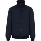 Mascot Originals 00525 Isolierte Jacke