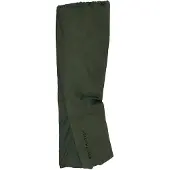Helly Hansen Mandal Arbeitshose