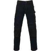 Mascot Young 11279 Arbeitshose