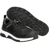 Mascot Footwear Customized F0660 Sicherheitsschuhe
