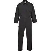 Portwest C802 Standard Overall Navy Gr. XXL