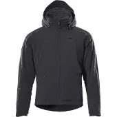 Mascot Advanced 17035 Jacke