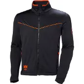Helly Hansen Chelsea Evo 2.0 Jacke