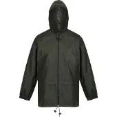 Regatta Pro Stormbreak Jacket