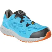 Mascot F0300 Breite Sicherheitsschuhe
