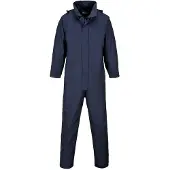 Portwest S452 Sealtex Classic Overall Navy Gr. XXXL