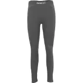Mascot Crossover 50179 Baselayer Baselayer-hose