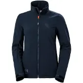 Helly Hansen Kensington Softshelljacke