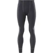 Mascot Zermatt Funktionsunterhose MULTISAFE Schwarzblau Schwarzblau XXL - 50122-929-010-XXL - Schwarzblau