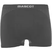 Mascot Crossover 50180 Boxershorts