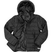 Result Core Youth Soft Padded Jacket
