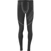 Mascot CROSSOVER Funktionsunterhose MOSS 50560 Gr. M schwarz