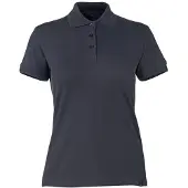 Mascot Crossover 50363 Kurzarm-poloshirt Für Damen