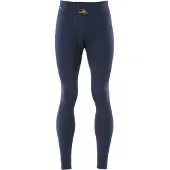Mascot Arlanda Funktionsunterhose CROSSOVER Marine Marine L - 00586-380-01-L - Marine