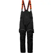 Helly Hansen Bifrost Latzhose
