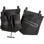 Mascot Customized 22550 Hängende Tasche