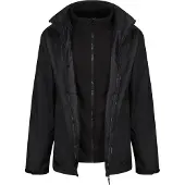 Regatta Classic 3-in-1 Jacket