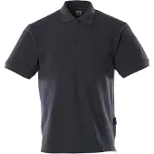Mascot 50205-857-A88-XS, T-Shirt, Uni, XS, 88 cm, Baumwolle, 220 g/m²
