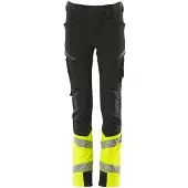Mascot Accelerate Safe 19979 Hosen