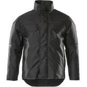 Mascot Industry 14135 Winterjacke