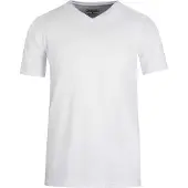 Storvik Bart extra langes T-Shirt 2er-Pack