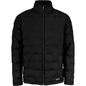 Cutter & Buck Cutterandbuck Baker Jacket Men