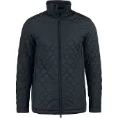 Cutter & Buck Cutterandbuck Pendleton Jacket Men