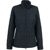 Cutter & Buck Cutterandbuck Pendleton Jacket Ladies